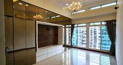 Hillington Green (D23), Condominium #533777991
